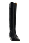 denvee leather boots