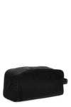 nylon make-up bag