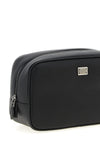 alpina calf leather sicily beauty bag