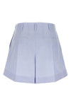 cotton shorts