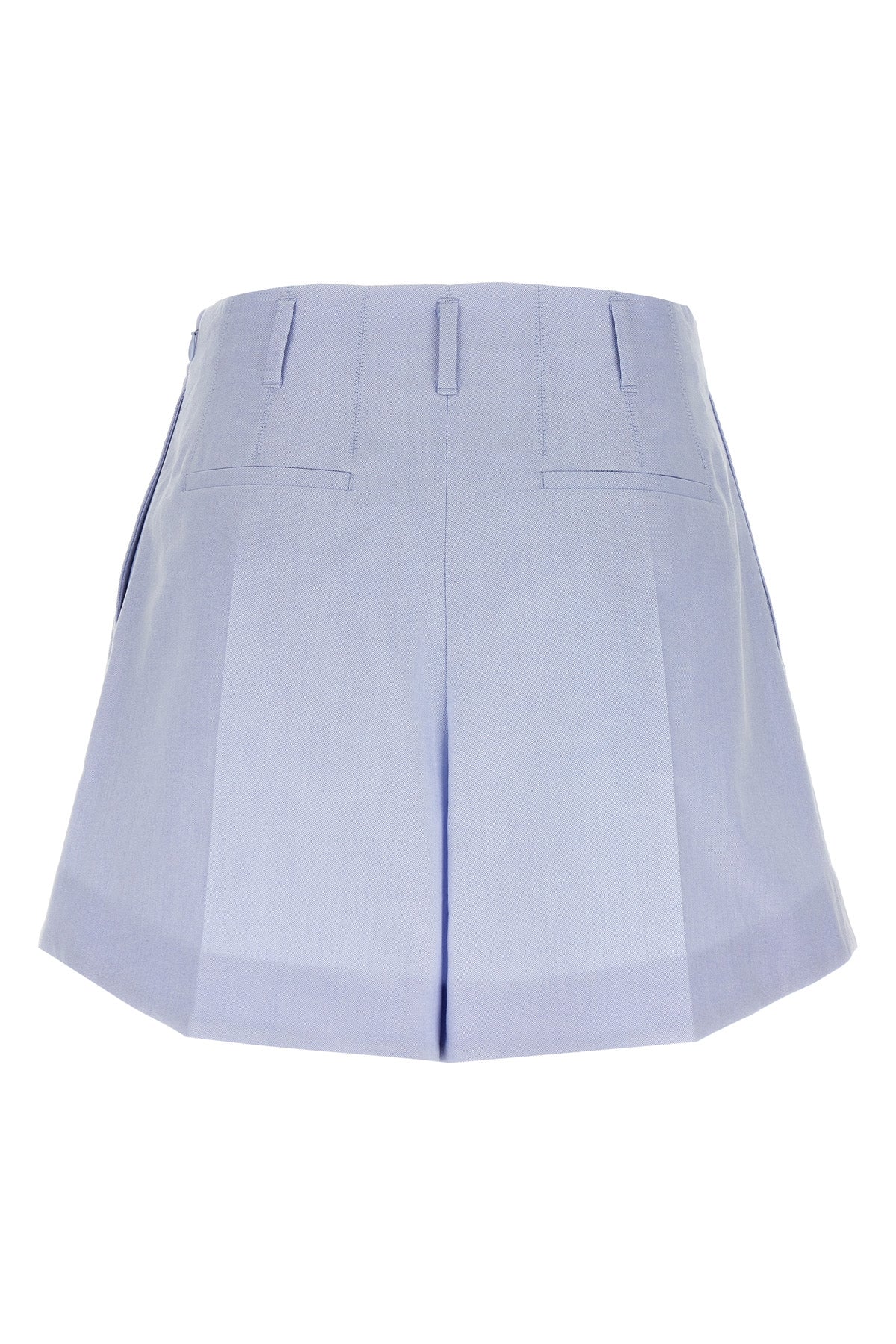 cotton shorts