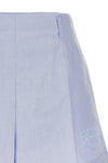 cotton shorts