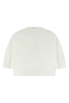 cotton poplin shirt