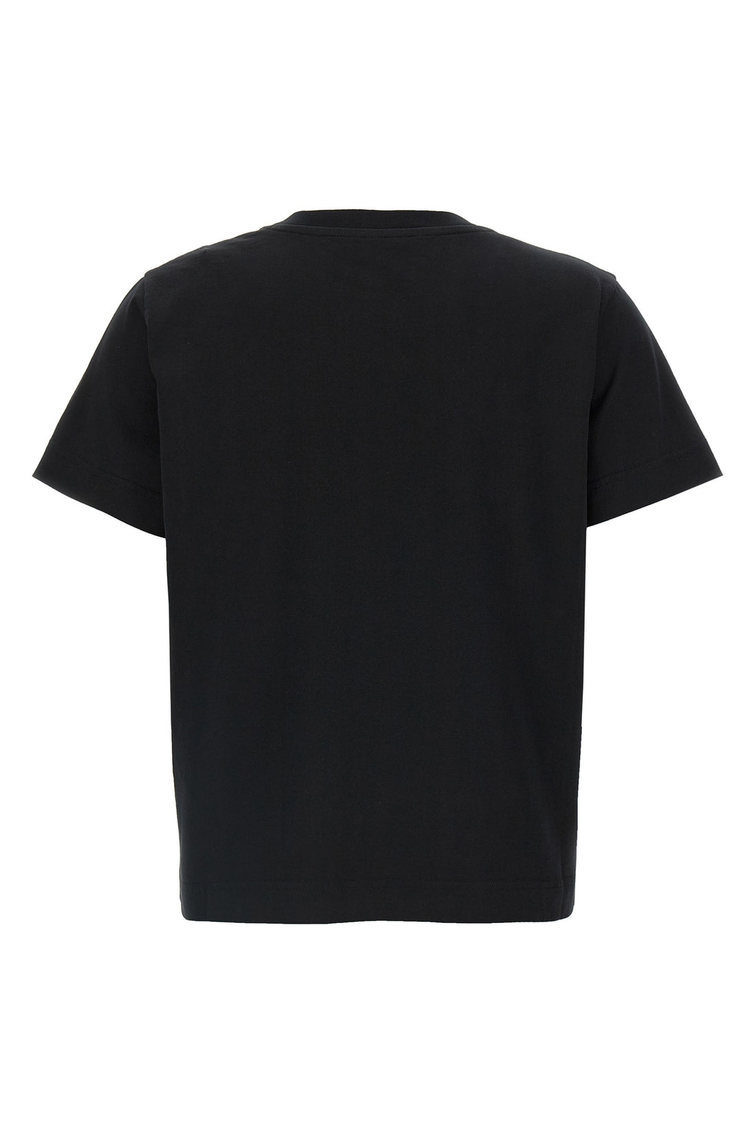 GIVENCHY M cotton t-shirt