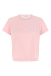 t-shirt in cotton
