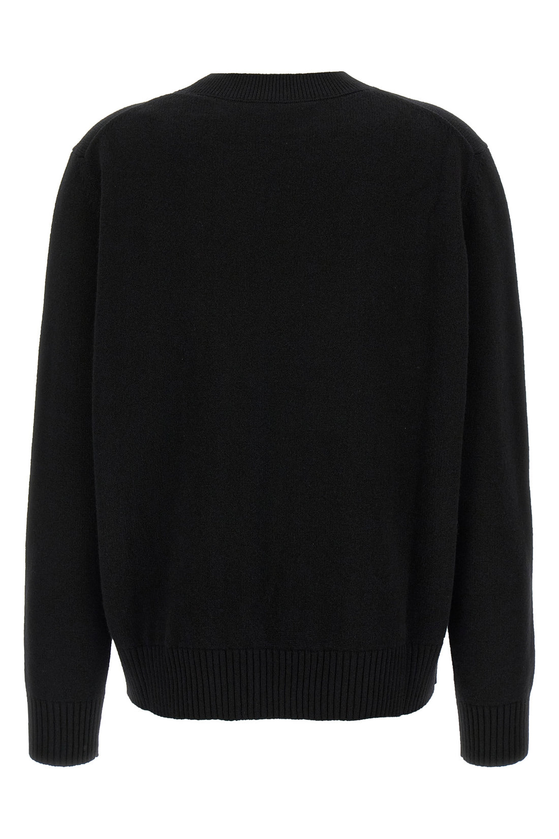 GIVENCHY S wool and cashmere sweater