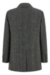 the blazé milano jline - everyday blazer defines the codes of contemporary tai