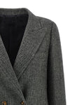 the blazé milano jline - everyday blazer defines the codes of contemporary tai