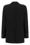 the blazé milano resolute - everyday blazer defines the codes of contemporary