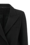 the blazé milano resolute - everyday blazer defines the codes of contemporary