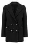 the blazé milano resolute - everyday blazer defines the codes of contemporary