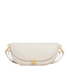 woman's crossbody bag