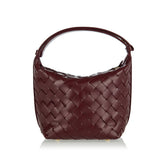 bottega-veneta-wallace-candy-burgundy-handbag