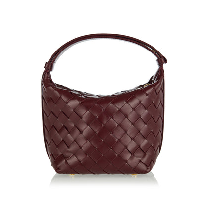 bottega-veneta-wallace-candy-burgundy-handbag