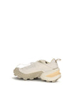 mm6 x salomon sneakers