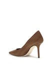 love pumps