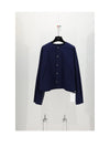 cardigan jacket