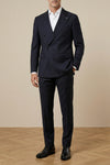 napoli1 cotton poplin shirt