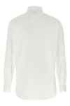 napoli1 cotton poplin shirt
