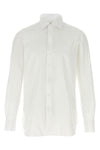 napoli1 cotton poplin shirt