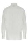 napoli cotton shirt