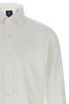 napoli cotton shirt