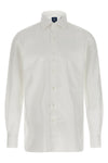 napoli cotton shirt