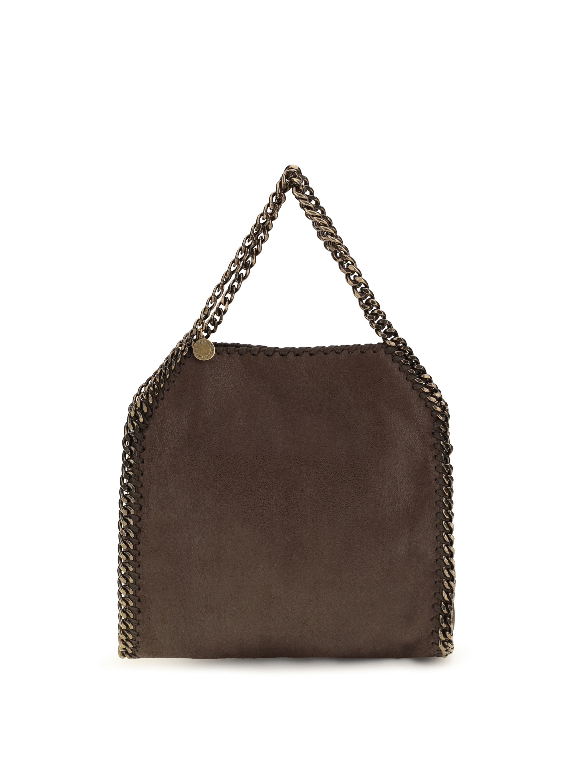mini falabella handbag