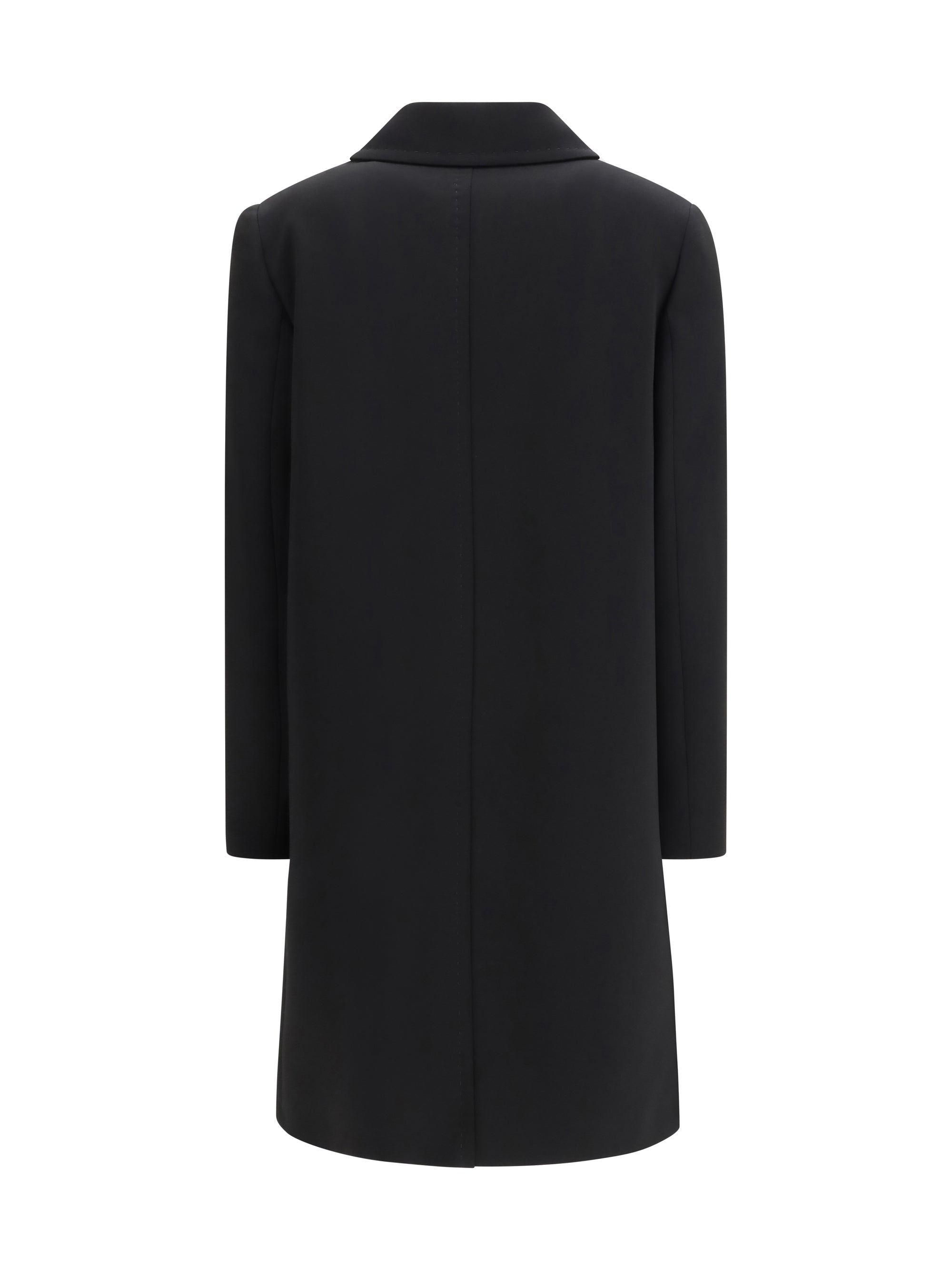 racconto overcoat