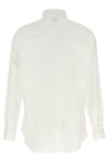 napoli cotton shirt