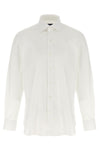 napoli cotton shirt