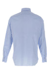 napoli cotton shirt
