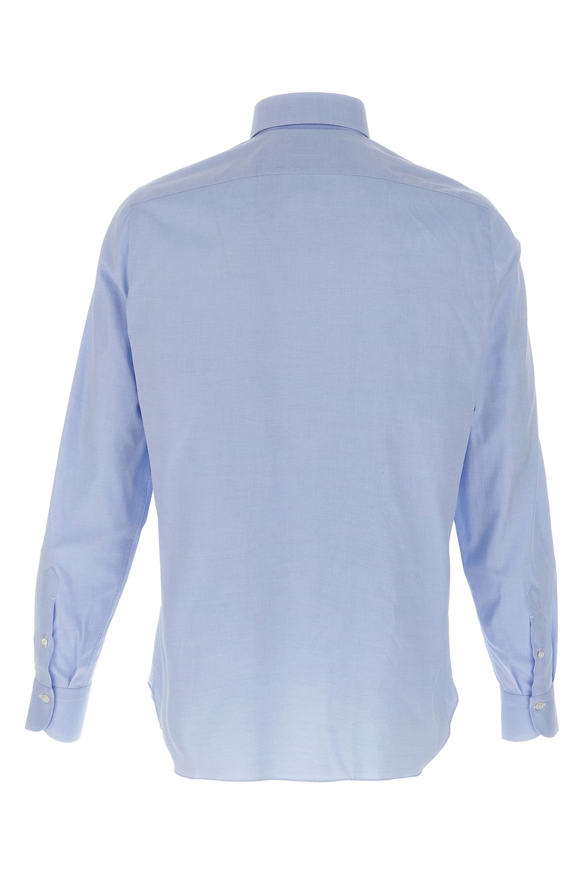 napoli cotton shirt