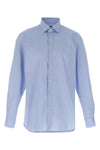 napoli cotton shirt
