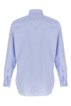 napoli cotton shirt