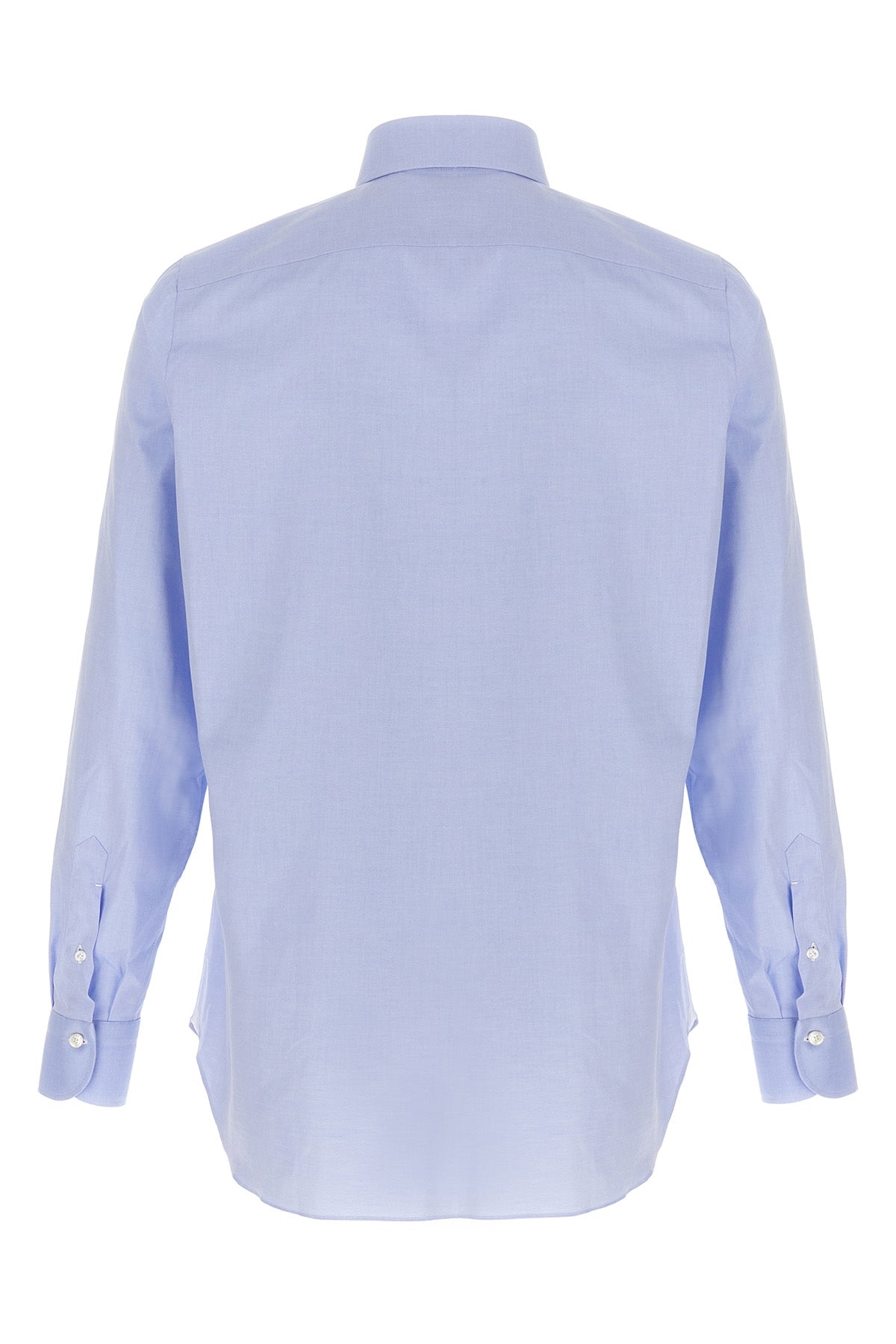 napoli cotton shirt