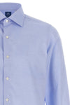 napoli cotton shirt