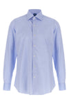 napoli cotton shirt