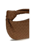 jodie mini handbag