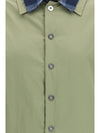 peggy bowling shirt