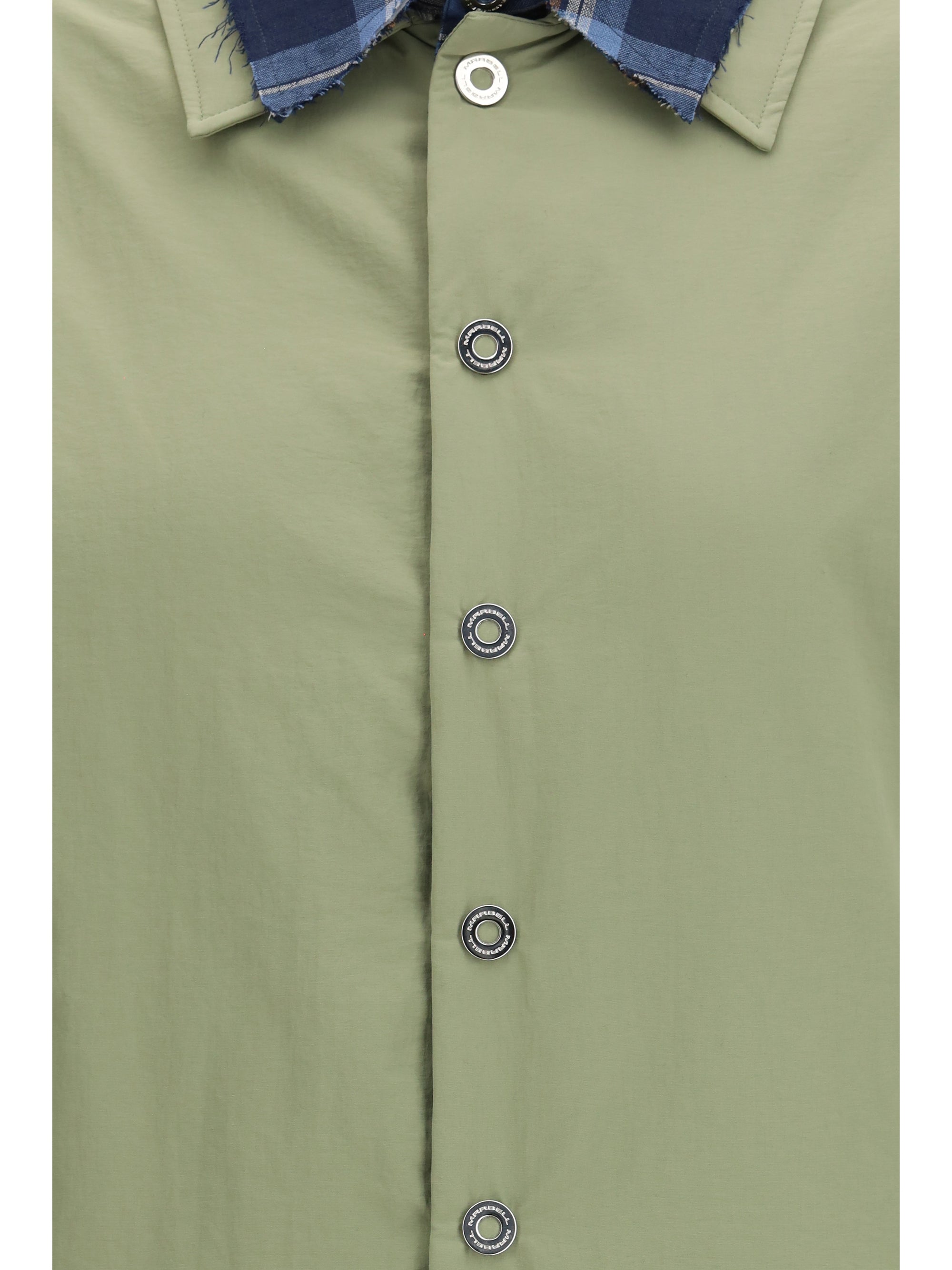 peggy bowling shirt