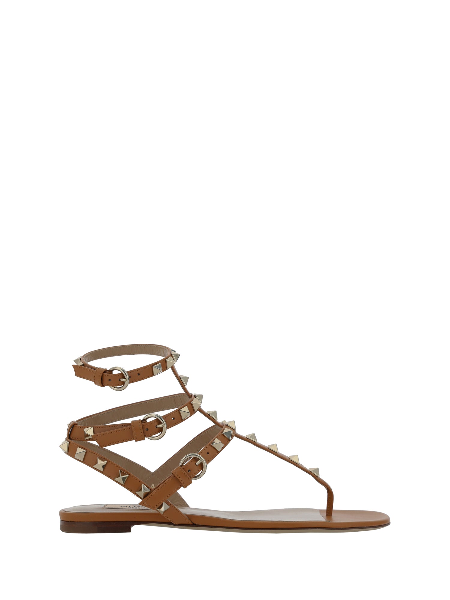 Valentino Garavani Valentino Garavani Rockstud Sandals