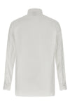 napoli cotton shirt