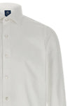 napoli cotton shirt