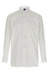 napoli cotton shirt