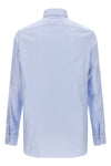 napoli cotton shirt