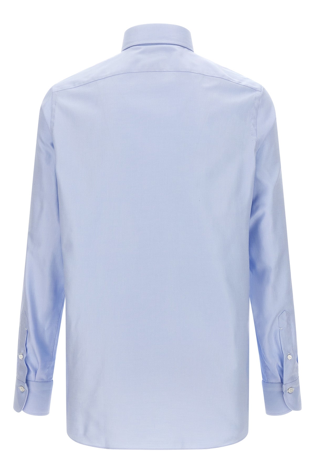 napoli cotton shirt