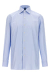 napoli cotton shirt