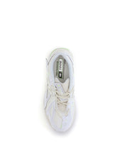 ALAIA 4 1906a sneakers