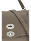 postina daily shoulder bag